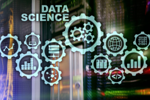 outsource data science