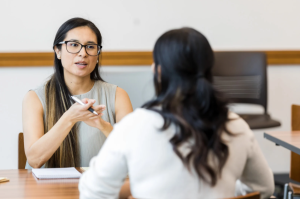 temporary staffing Singapore