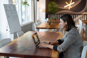 Beyond Coaching Discover the Power of Coachuity for Lasting Change