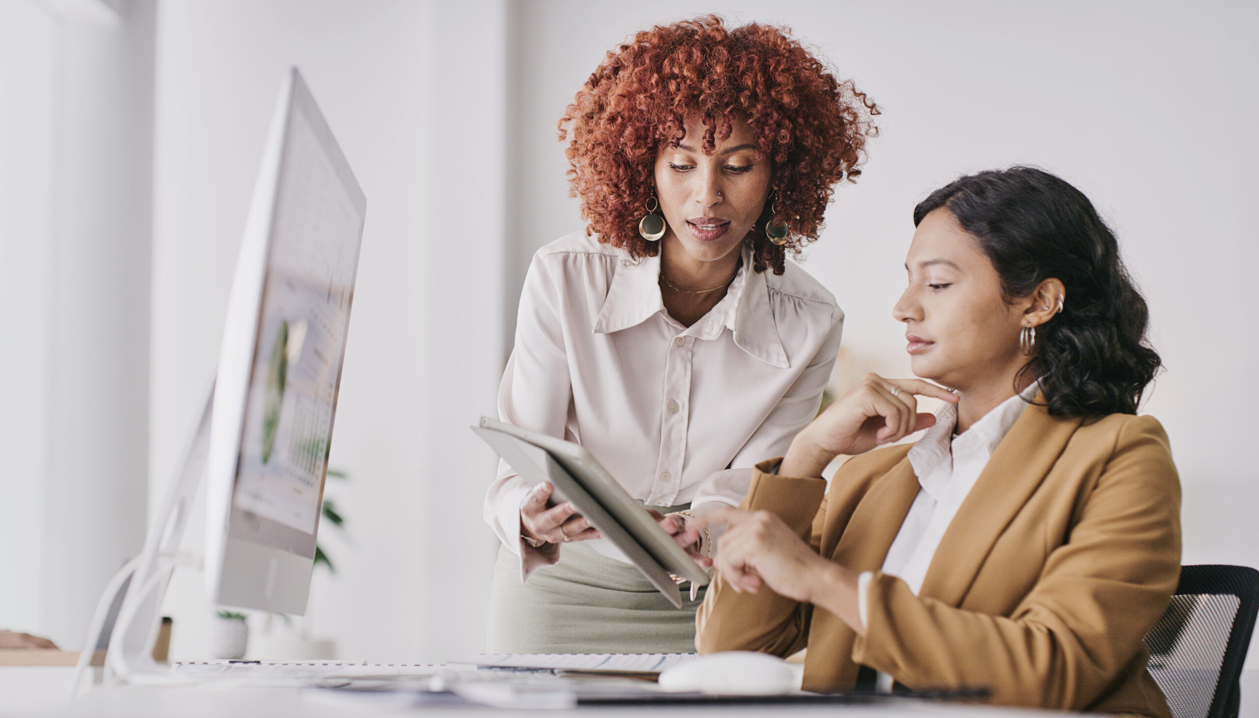 flexible part time jobs
