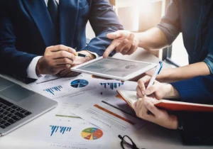 Mastering Your Businessly A Comprehensive Guide to Modern Enterprise