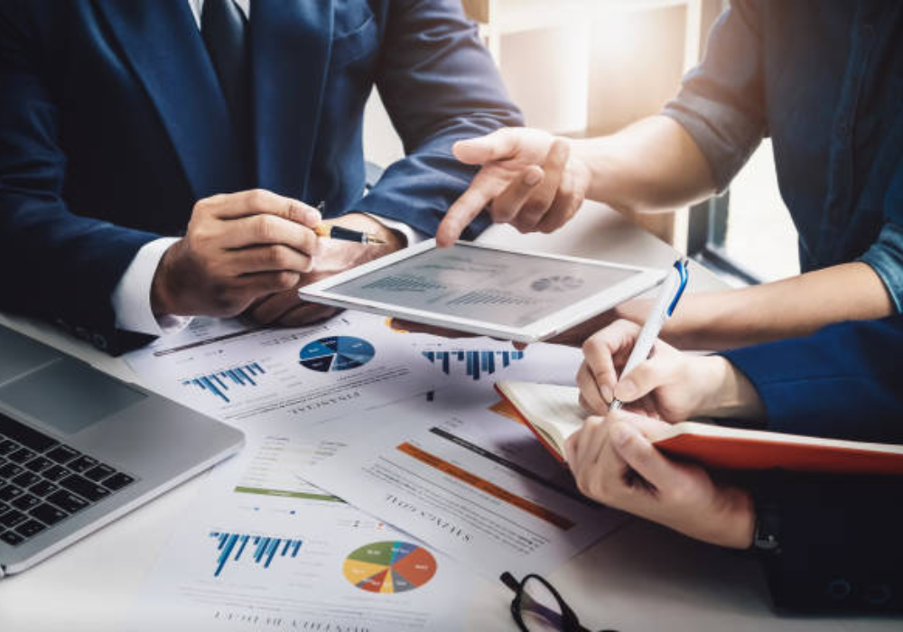 Mastering Your Businessly A Comprehensive Guide to Modern Enterprise