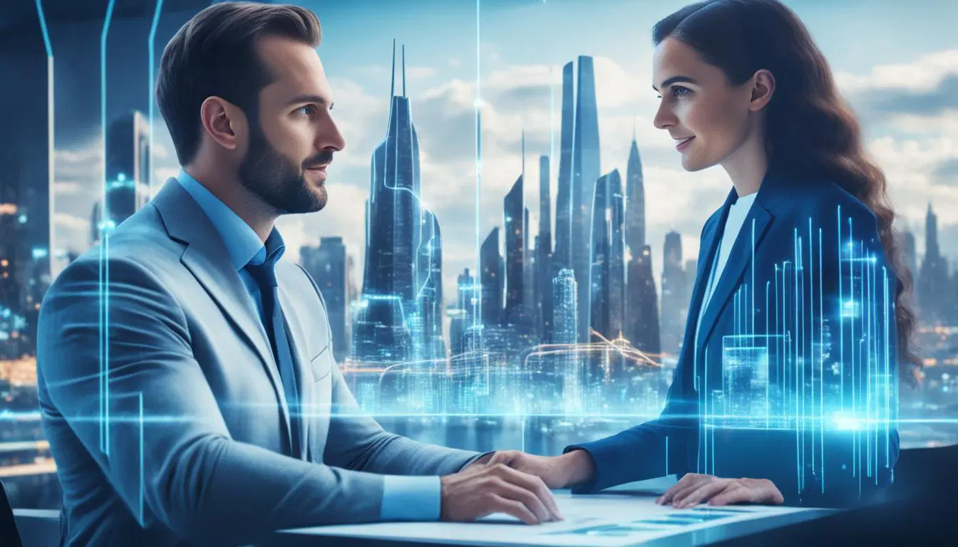 Remote AI Consultant Mentorship Program How to Get Expert Guidance and Launch Your AI Career from Anywhere