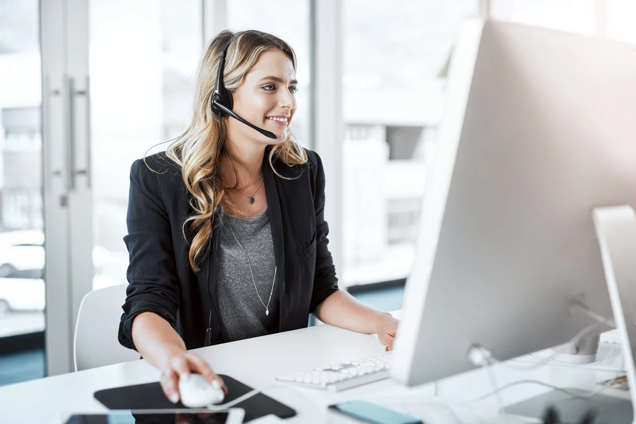 Remote Sales Executive How to Excel in a High-Impact Role from Anywhere