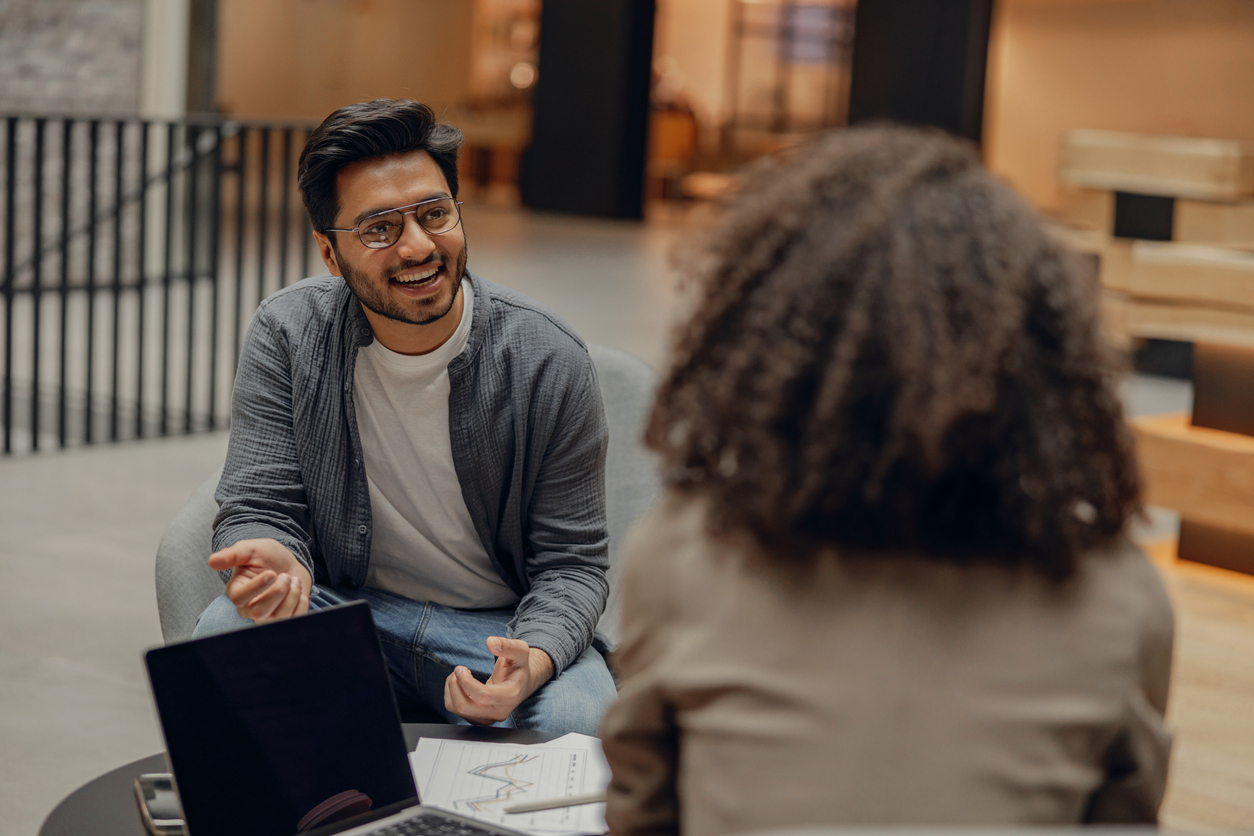 Everything You Need to Know About Working with an Overseas Recruitment Agency