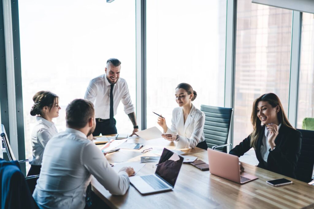 High Ticket Sales Certification Program Building Authority and Mastery in Premium Sales