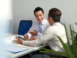 Manpower Agency in Philippines Connecting Businesses with Skilled Talent