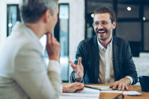 Remote Setter How They Transform Modern Sales