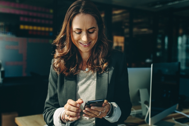 Businessly’s Impact on Social Media Engagement