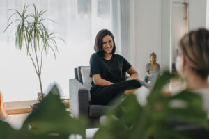 Certified Wellness Coach Program Your Path to a Purpose-Driven Coaching Career