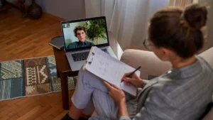 How an Online Productivity Coach Program Can Transform Your Work and Life