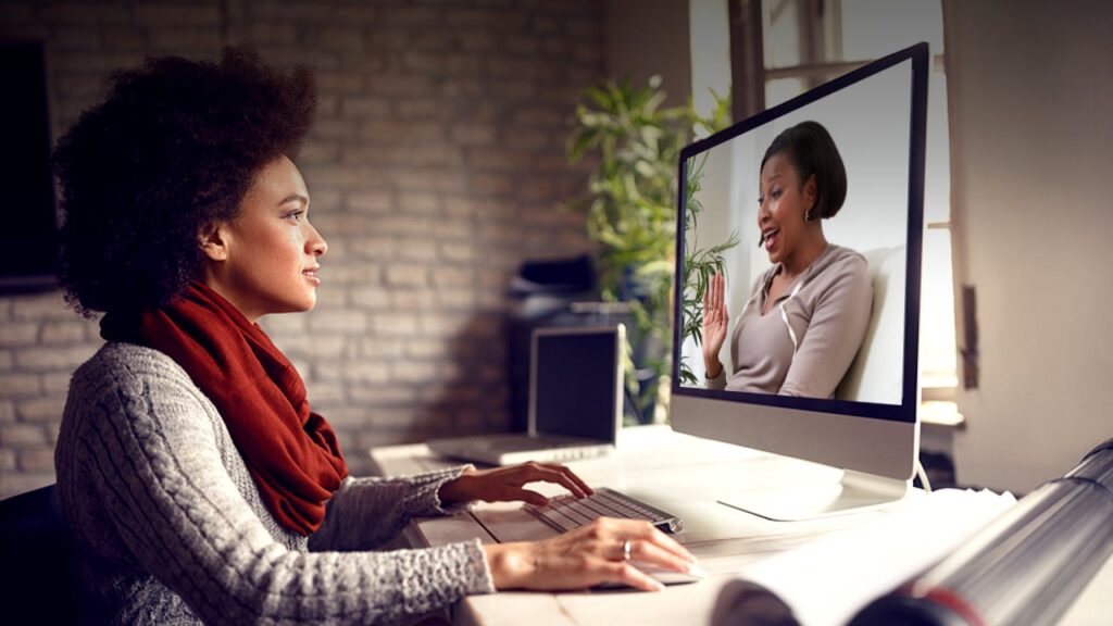 How to Earn a Relationship Coach Certification Online Free Everything You Need to Know