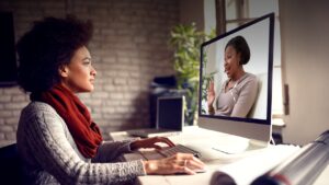 How to Earn a Relationship Coach Certification Online Free Everything You Need to Know