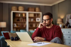How to Make a Career Change to Tech with No Experience A Complete Guide