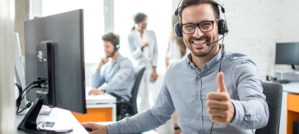 High-Performance Sales: Strategies to Drive Exceptional Results