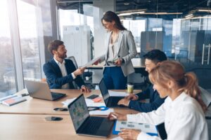 Mastering the High Ticket Closing Program Strategies to Skyrocket Your Sales