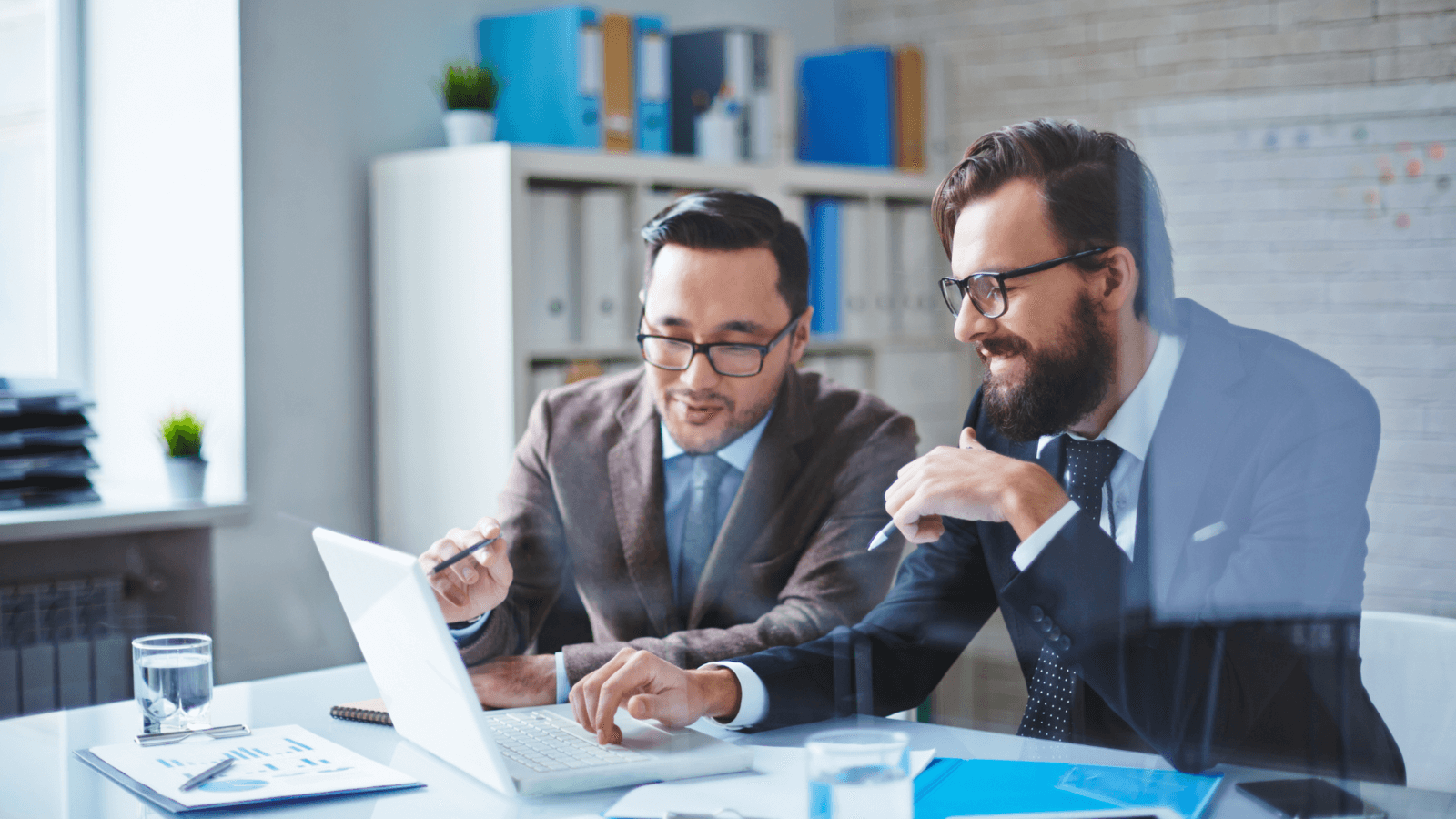 Maximizing Business Growth with Outbound Appointment Setting Services