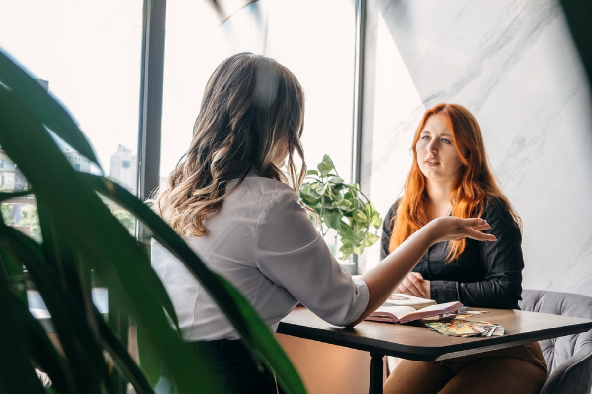 Midlife Coaching for Women UK Empowering Change and Personal Growth