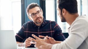 Neuroscience Coach Certification Unlocking the Power of Brain-Based Coaching