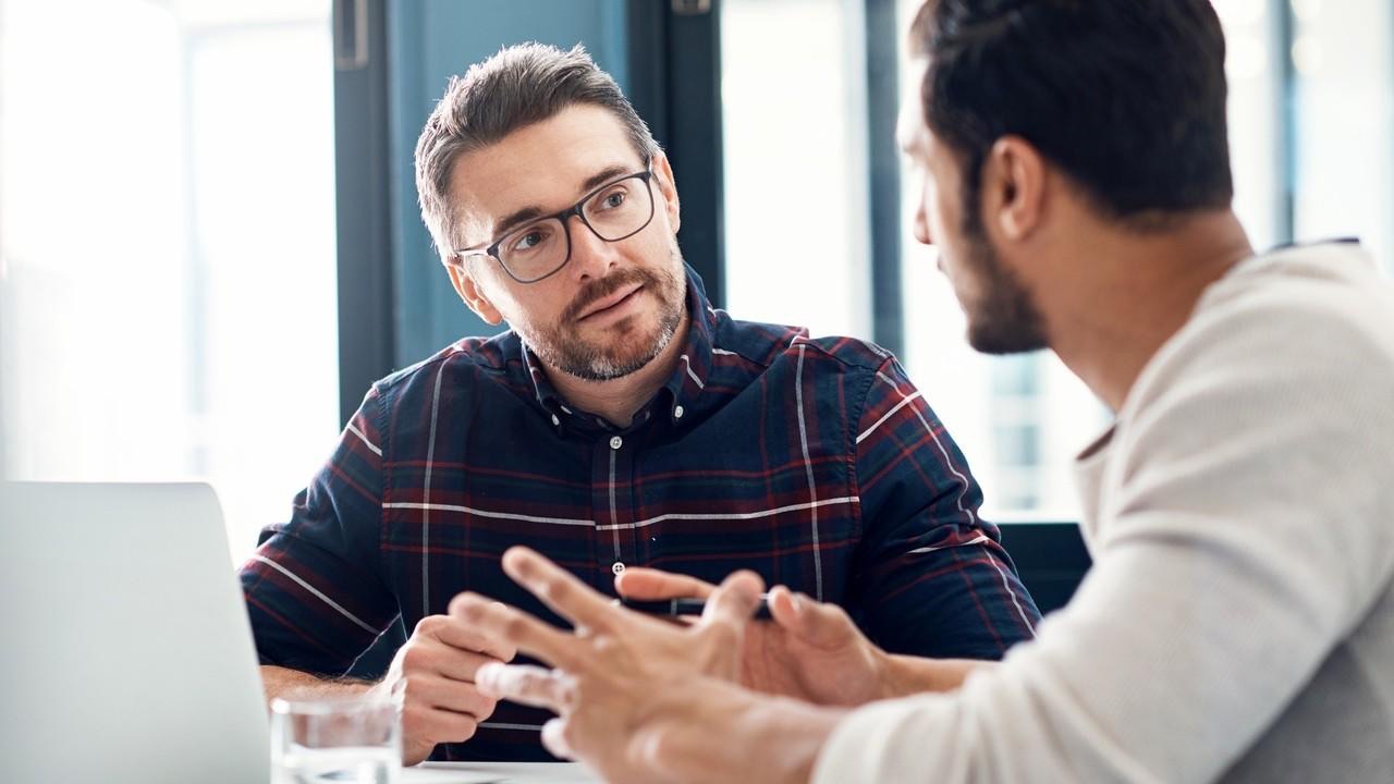Neuroscience Coach Certification Unlocking the Power of Brain-Based Coaching