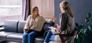 Unlocking Expertise with a CBT Practitioner Course Your Path to Transformative Coaching