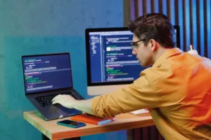 Why Businesses Choose to Outsource Data Science for Growth and Innovation