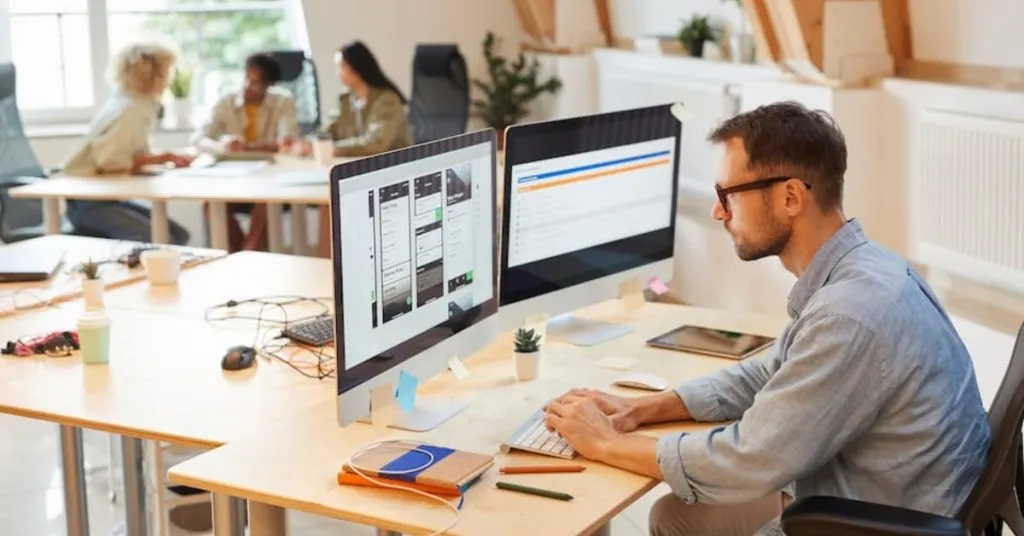 Affordable Web Design in Singapore How to Build a Professional Website Without Breaking the Bank