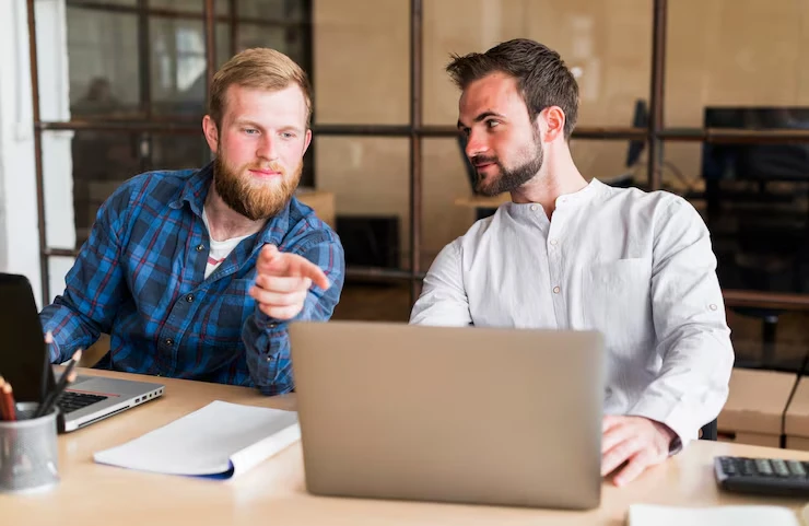 Appointment Setting Tips and Tricks How to Book More Meetings and Close More Deals