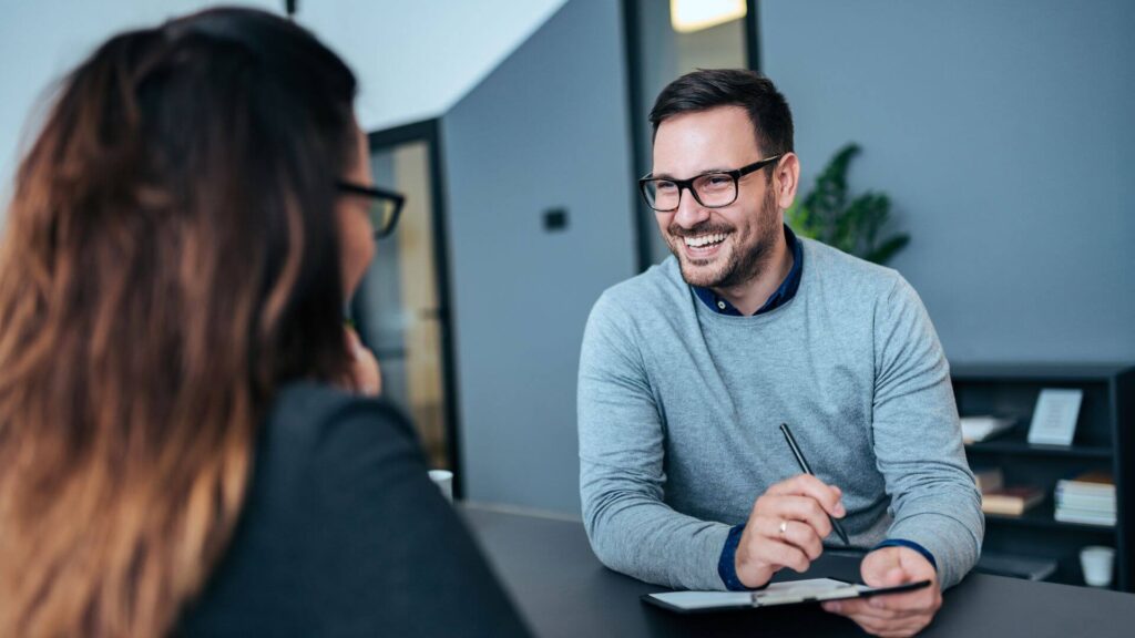 Closer Academy Mastering High-Ticket Sales and Closing Skills