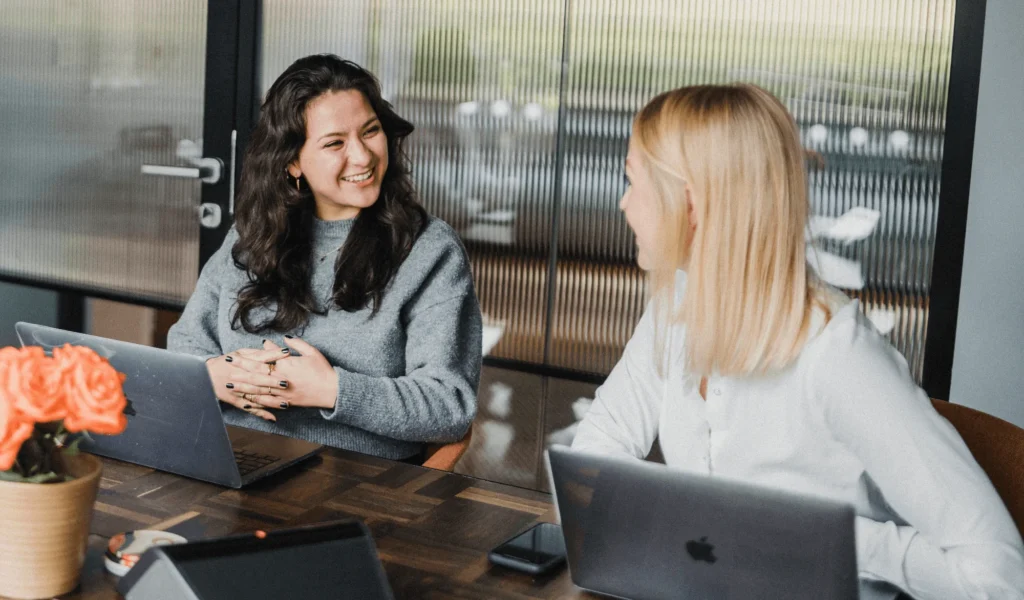 Google Shopping Ads Agency in Singapore Maximizing E-Commerce Success Through Strategic Advertising