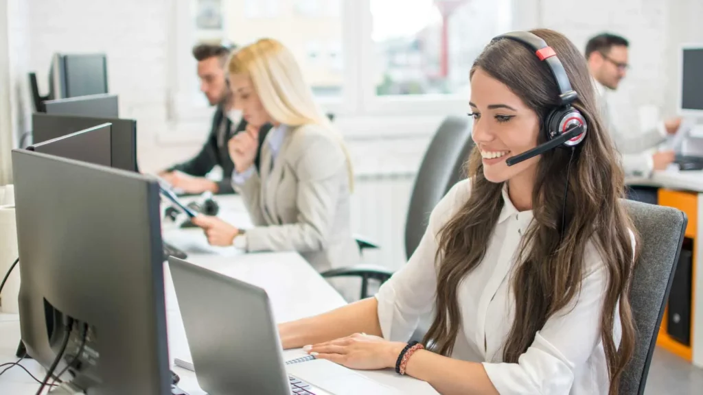 Master the Art of Sales Discovery Call Training Turning Conversations into Conversions