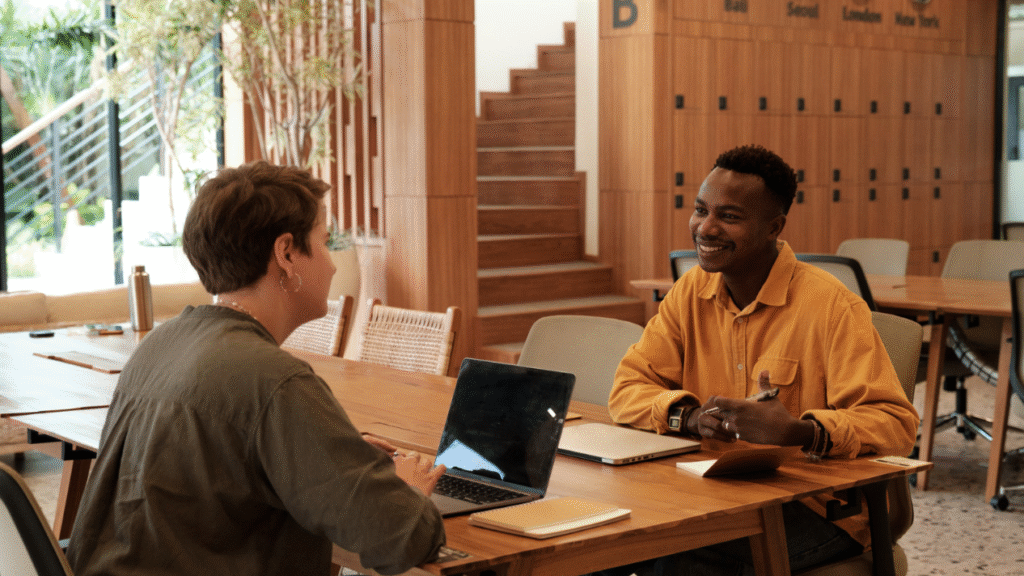 Sales Closers for Hire How to Find the Right Professionals to Boost Your Revenue