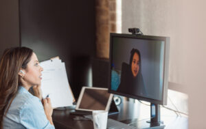 Transformational Coaching Online Unlocking Growth in the Digital Era