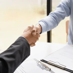 Filipino overseas employment